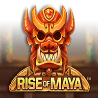Rise of Maya